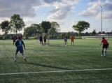 Training van S.K.N.W.K. JO19-1 van donderdag 22 mei 2025 (19/68)